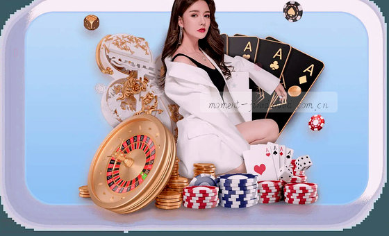 卡片2图片显示异常 请核对内容是否正确